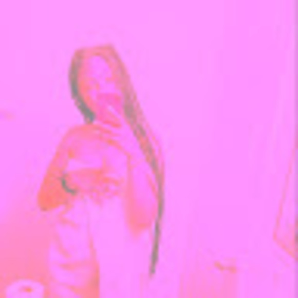 rayanna_rayanna